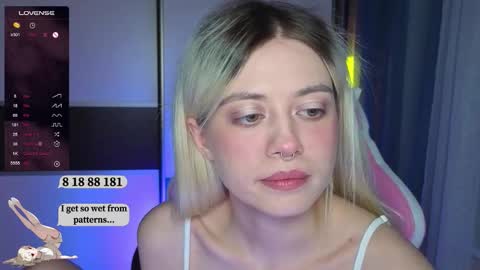 Wendy online show from March 19, 3:38 pm