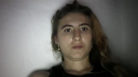 Reya online show from October 7, 4:37 pm