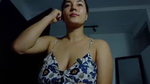 wendytease online show from October 14, 6:42 pm