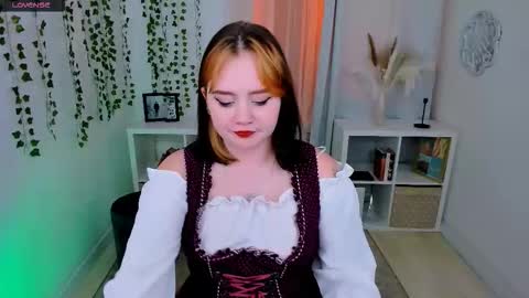 wendyycandy online show from September 27, 6:02 pm