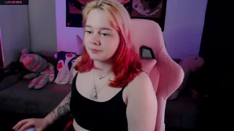 wendyycandy online show from June 15, 3:14 pm