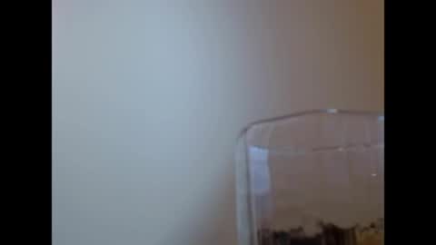 TaTis online show from May 29, 2:04 pm