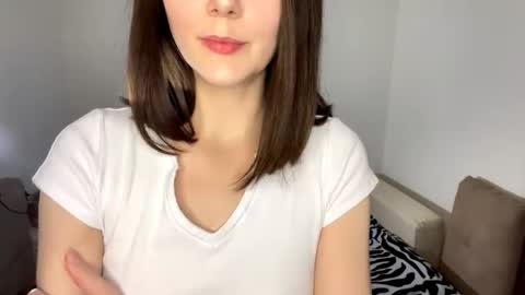 Milana online show from September 21, 12:07 pm