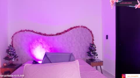 WEN SHENG online show from January 5, 7:17 pm