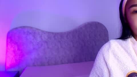 WEN SHENG online show from January 6, 7:28 pm