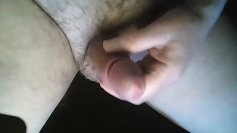 went97 online show from March 21, 12:59 am