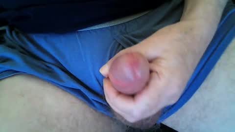 went97 online show from August 7, 2:30 pm