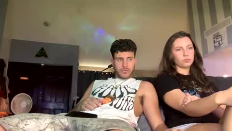 Topjitt online show from December 20, 6:59 pm