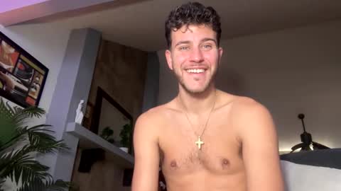 Topjitt online show from January 17, 4:54 pm