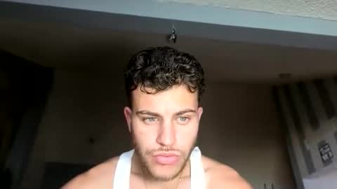 Topjitt online show from March 21, 3:15 pm