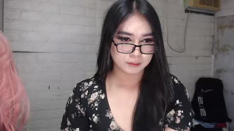 andrew online show from October 10, 6:56 am