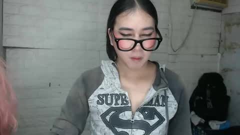 andrew online show from October 28, 6:10 pm