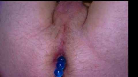 werewolfdynamite online show from May 2, 5:40 pm