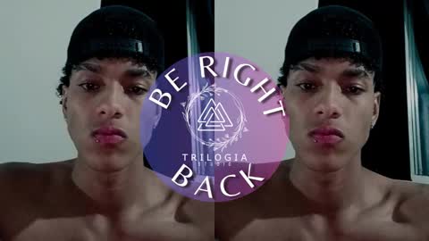 WES online show from February 25, 3:54 pm