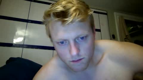 Snapshot of wesdenver chatting on February 4, 7:47 am wesdenver online show from February 4, 7:47 am