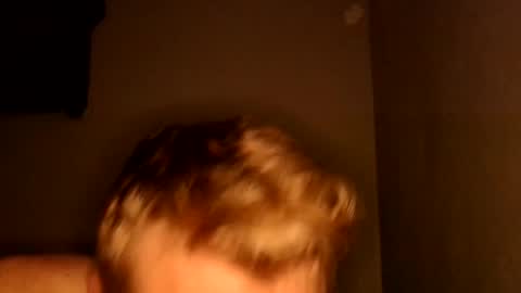 Snapshot of wesdenver chatting on February 17, 12:45 pm wesdenver online show from February 17, 12:45 pm