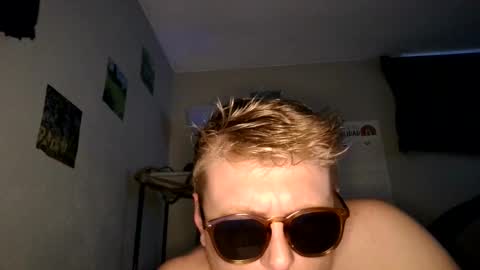 Snapshot of wesdenver chatting on February 26, 2:16 pm wesdenver online show from February 26, 2:16 pm