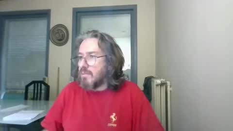 wesh wesh online show from December 15, 7:56 am