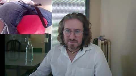 wesh wesh online show from February 26, 8:02 am