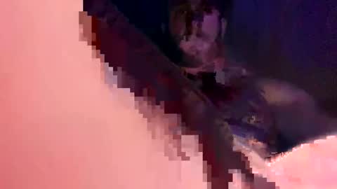 weshouldfuck247 online show from November 6, 4:57 am