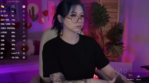 little girl who is always rightLisa online show from April 17, 1:52 am