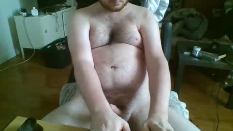 Melvin online show from November 12, 8:48 am