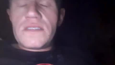 Hot88men online show from November 7, 2:00 am