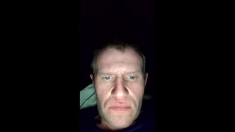 Hot88men online show from January 18, 2:37 am