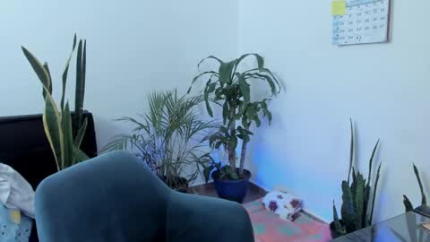 tatty online show from September 28, 5:40 pm