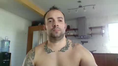 Snapshot of westaco12 chatting on September 19, 7:25 pm westaco12 online show from September 19, 7:25 pm