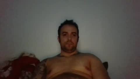 Snapshot of westaco12 chatting on November 2, 5:10 am westaco12 online show from November 2, 5:10 am