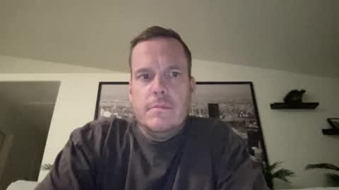 Snapshot of westcoastguy213 chatting on October 22, 2:45 am westcoastguy213 online show from October 22, 2:45 am