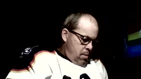 Snapshot of westcoasthockeyplayer chatting on May 13, 2:53 am westcoasthockeyplayer online show from May 13, 2:53 am