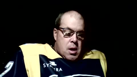 Snapshot of westcoasthockeyplayer chatting on June 18, 4:24 am westcoasthockeyplayer online show from June 18, 4:24 am