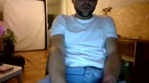 westengersobos online show from June 21, 9:39 pm