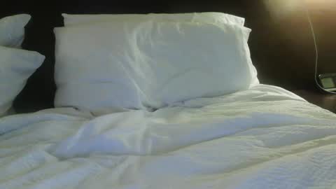 College Curious online show from October 13, 12:54 am