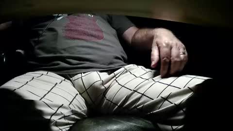 westvalleyguy54 online show from November 12, 2:01 am