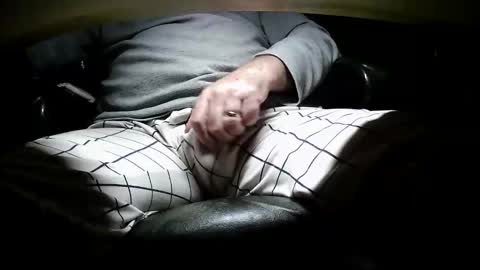 westvalleyguy54 online show from February 11, 1:54 am