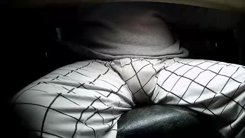 westvalleyguy54 online show from April 1, 12:44 am