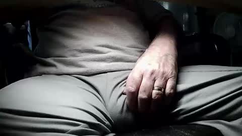 westvalleyguy54 online show from April 8, 12:54 am