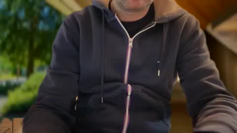 wet_adidasboy online show from February 24, 7:50 am