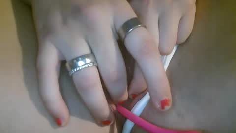 wet_couple66 online show from November 24, 1:11 pm