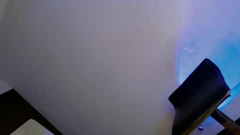 Snapshot of wet_dreams28 chatting on February 21, 6:26 pm Misty online show from February 21, 6:26 pm