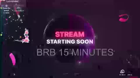   online show from March 12, 8:53 am