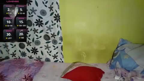 Snapshot of wet_hornypussy chatting on March 7, 12:56 pm wet hornypussy online show from March 7, 12:56 pm