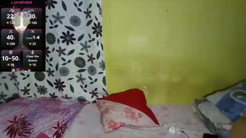 Snapshot of wet_hornypussy chatting on March 10, 12:59 pm wet hornypussy online show from March 10, 12:59 pm
