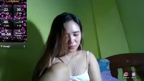 Snapshot of wet_hornypussy chatting on March 12, 1:40 pm wet hornypussy online show from March 12, 1:40 pm