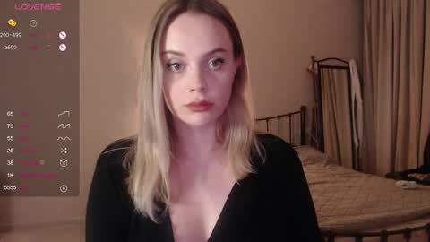 Lana online show from February 21, 4:59 pm
