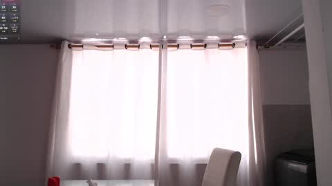 Snapshot of wet_liss chatting on December 14, 7:14 pm Diva online show from December 14, 7:14 pm