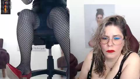 Snapshot of wet_liss chatting on September 28, 3:28 pm Diva online show from September 28, 3:28 pm